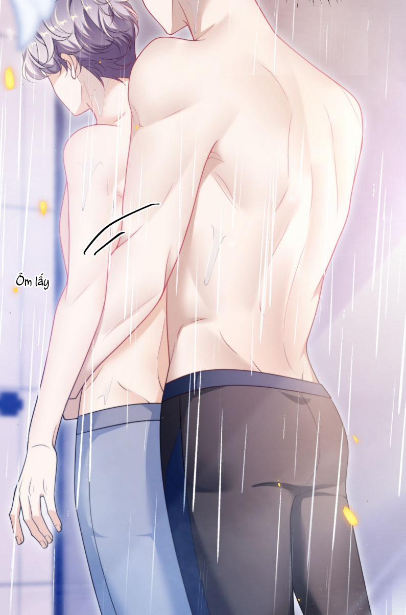 Thẳng Thắn Từ Nghiêm 103 trang 28