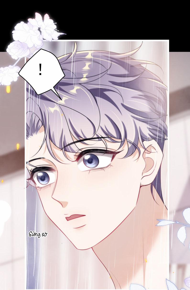 Thẳng Thắn Từ Nghiêm 103 trang 29