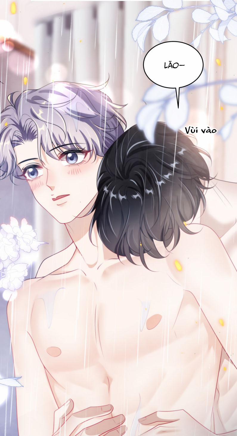 Thẳng Thắn Từ Nghiêm 103 trang 30