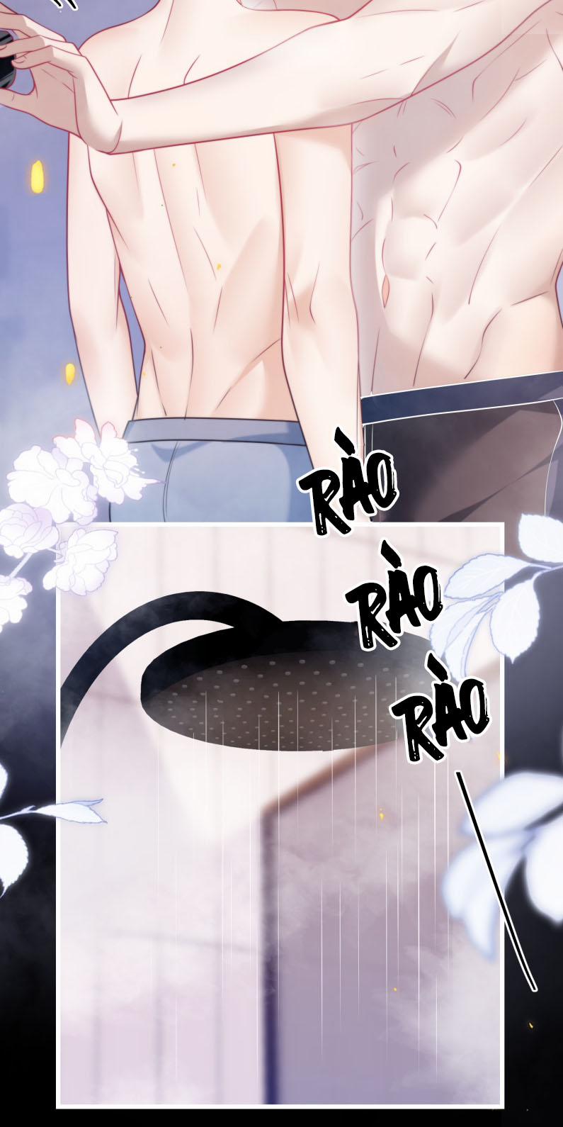 Thẳng Thắn Từ Nghiêm 103 trang 4