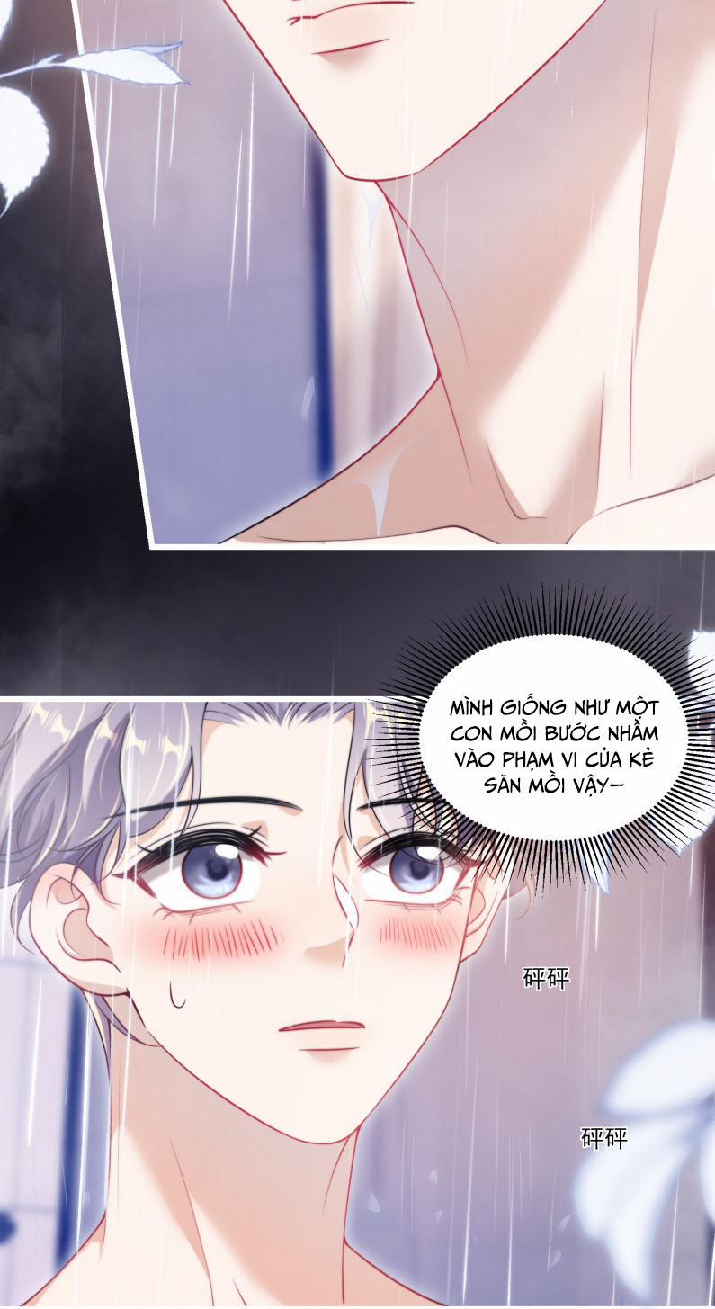 Thẳng Thắn Từ Nghiêm 103 trang 7