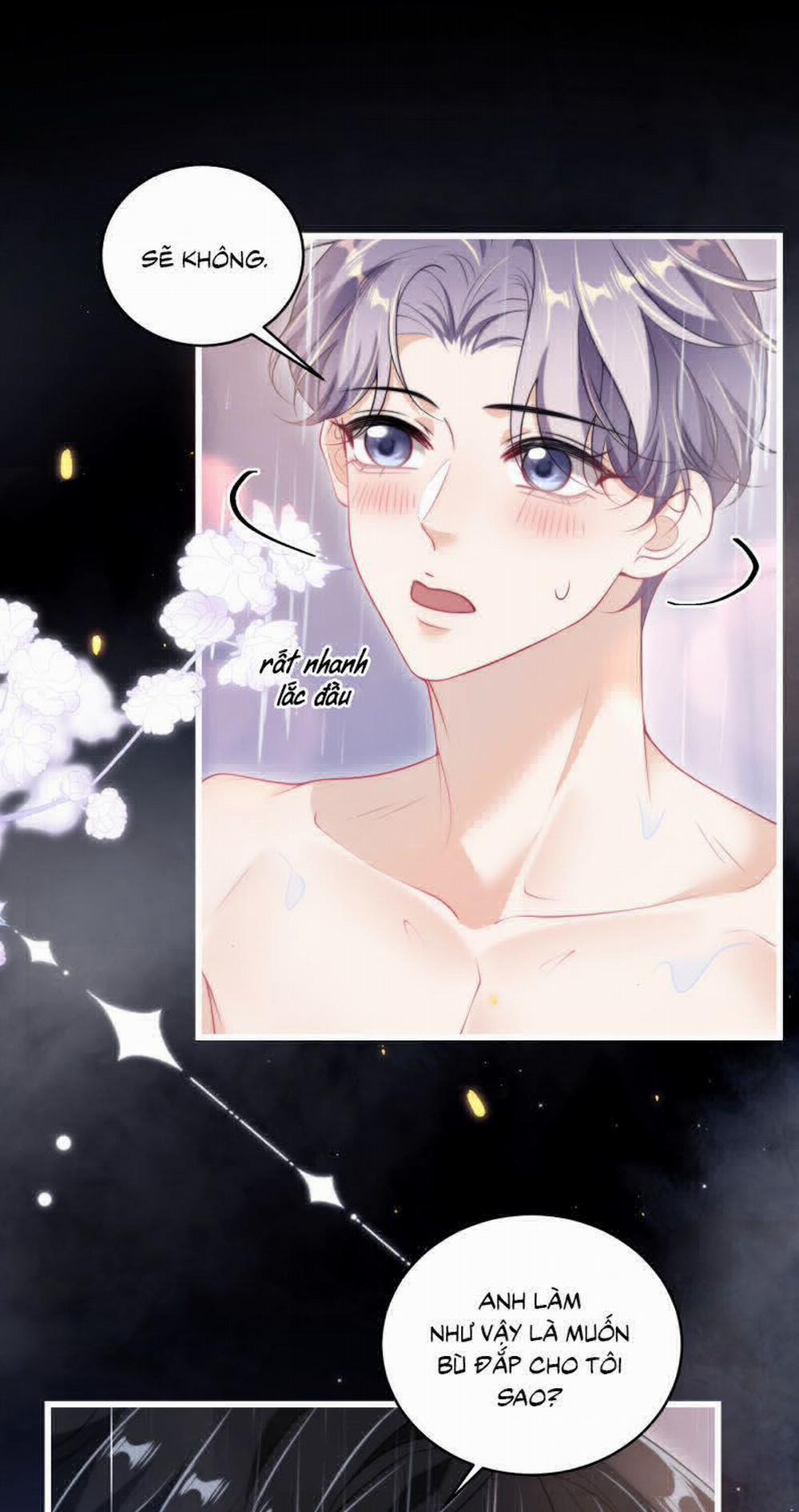 Thẳng Thắn Từ Nghiêm 105 trang 10