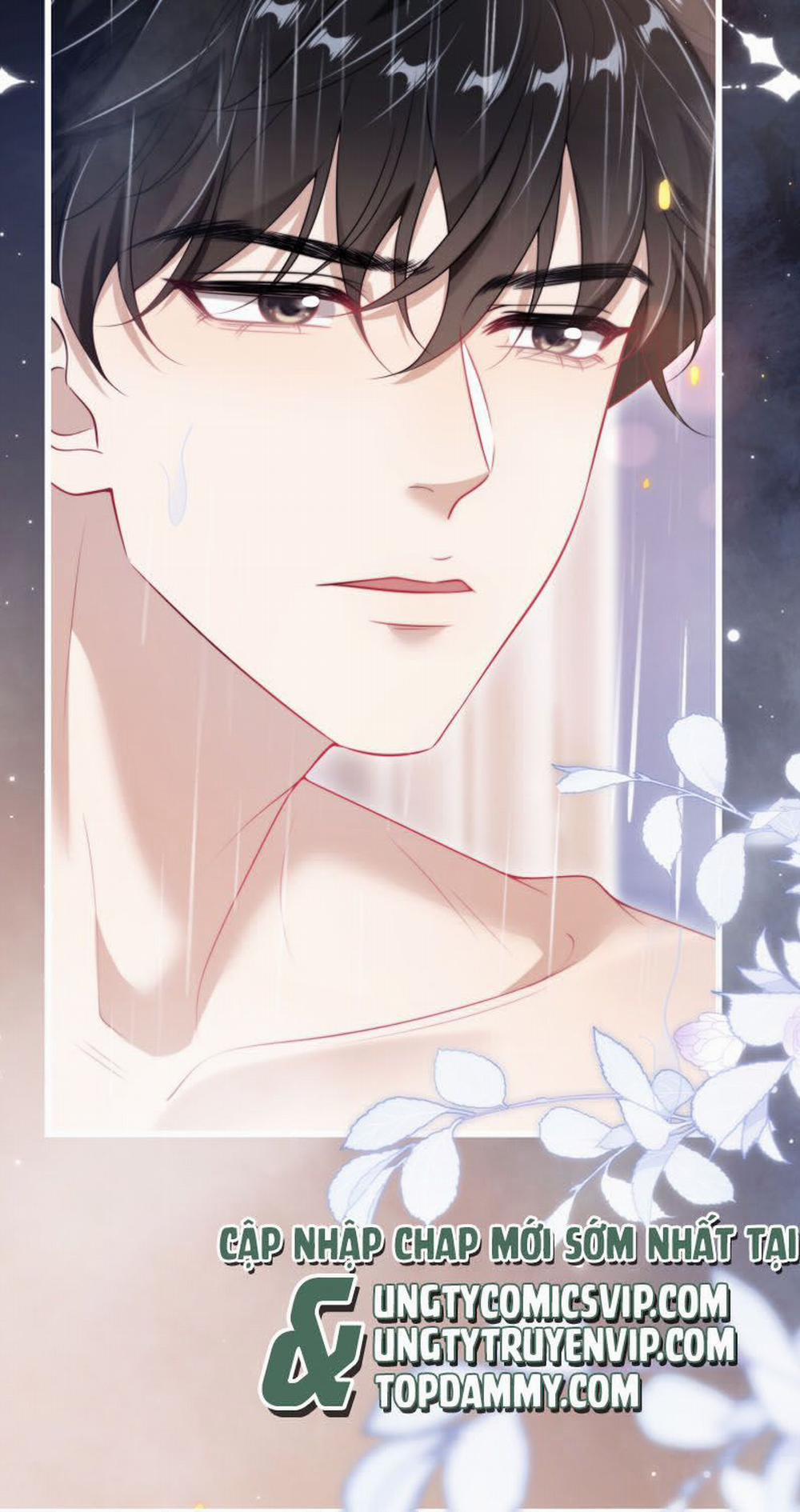 Thẳng Thắn Từ Nghiêm 105 trang 11