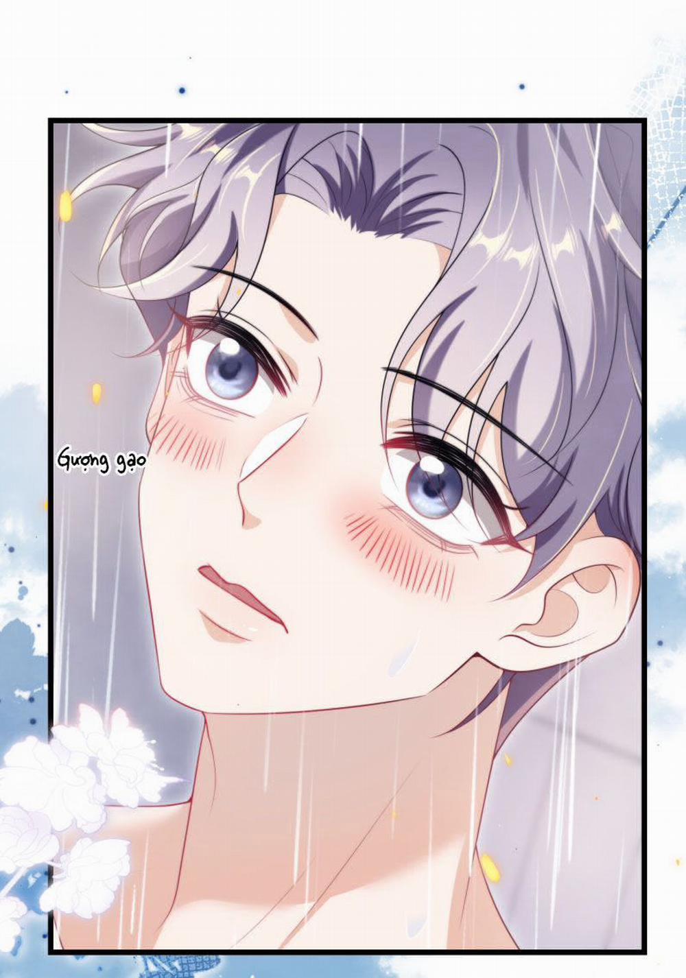 Thẳng Thắn Từ Nghiêm 105 trang 2