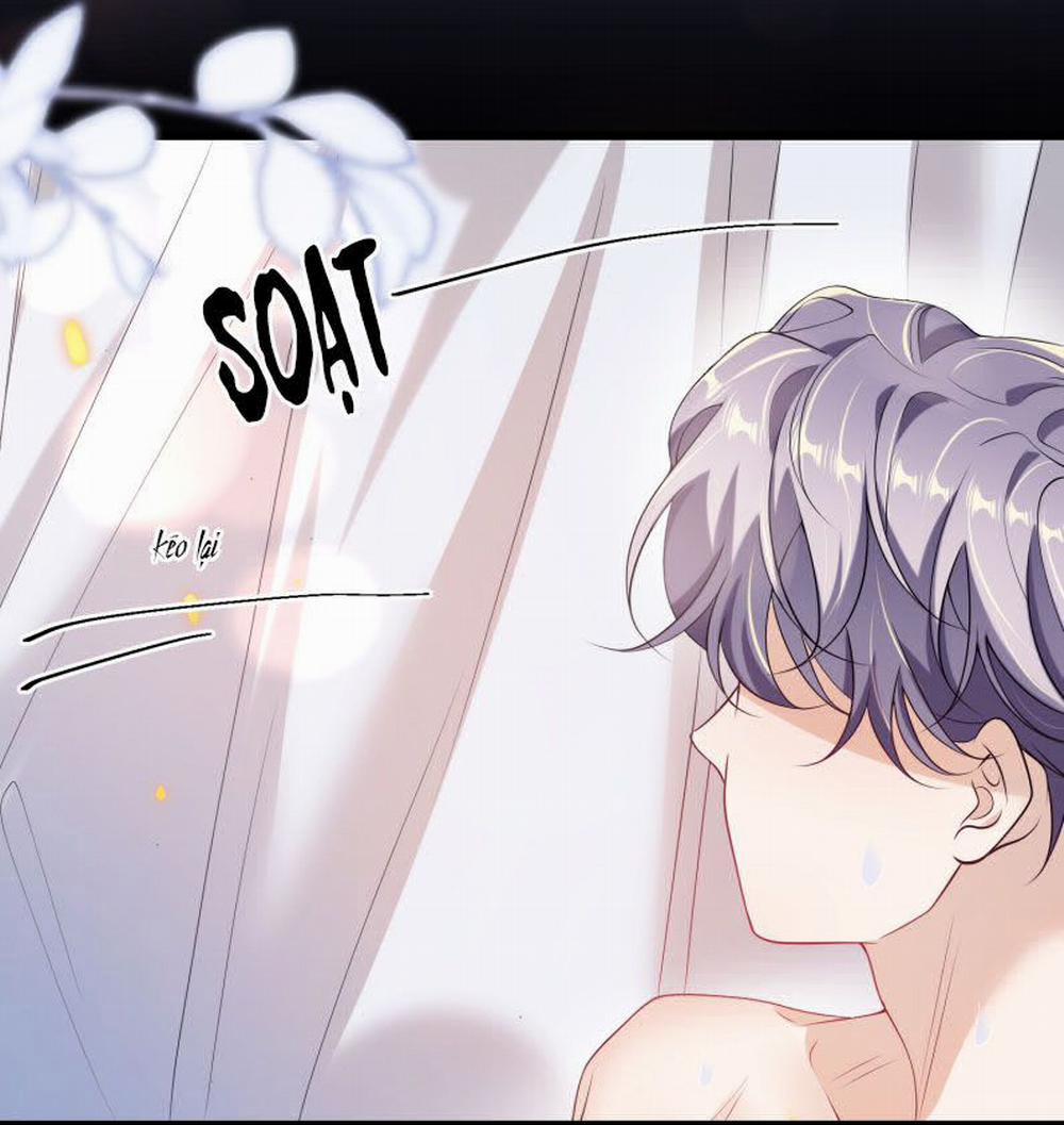 Thẳng Thắn Từ Nghiêm 105 trang 20