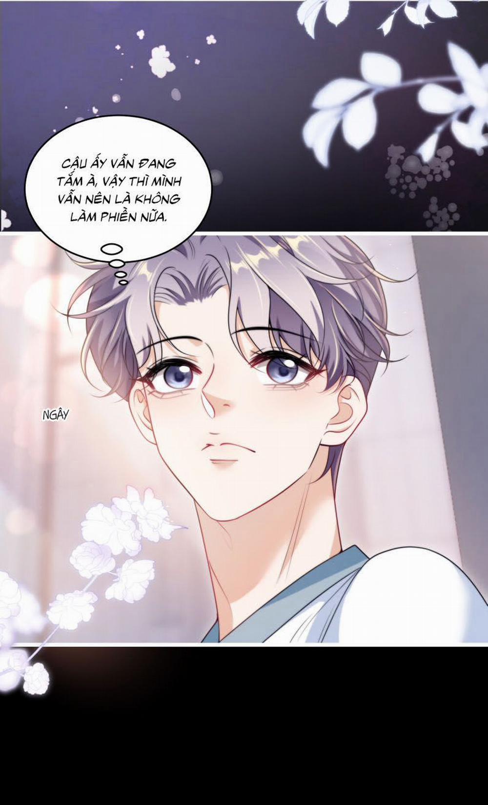 Thẳng Thắn Từ Nghiêm 105 trang 26