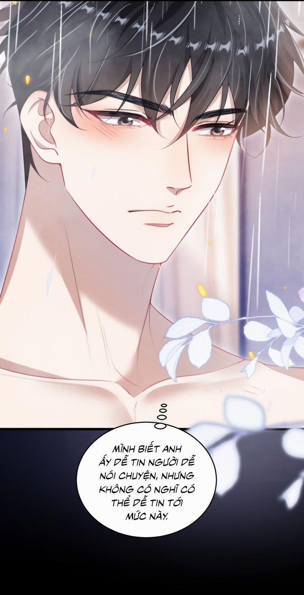 Thẳng Thắn Từ Nghiêm 105 trang 6