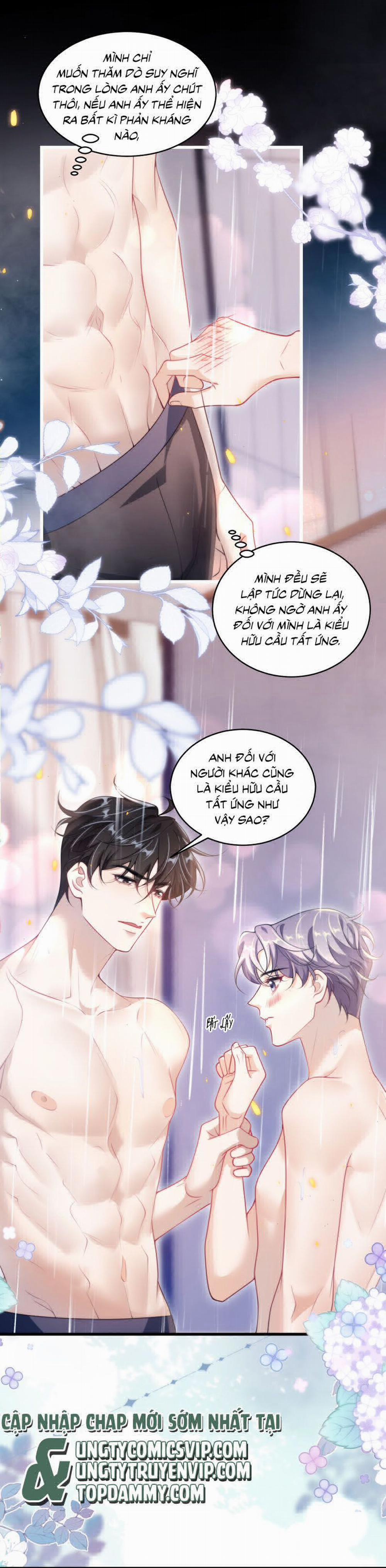 Thẳng Thắn Từ Nghiêm 105 trang 7