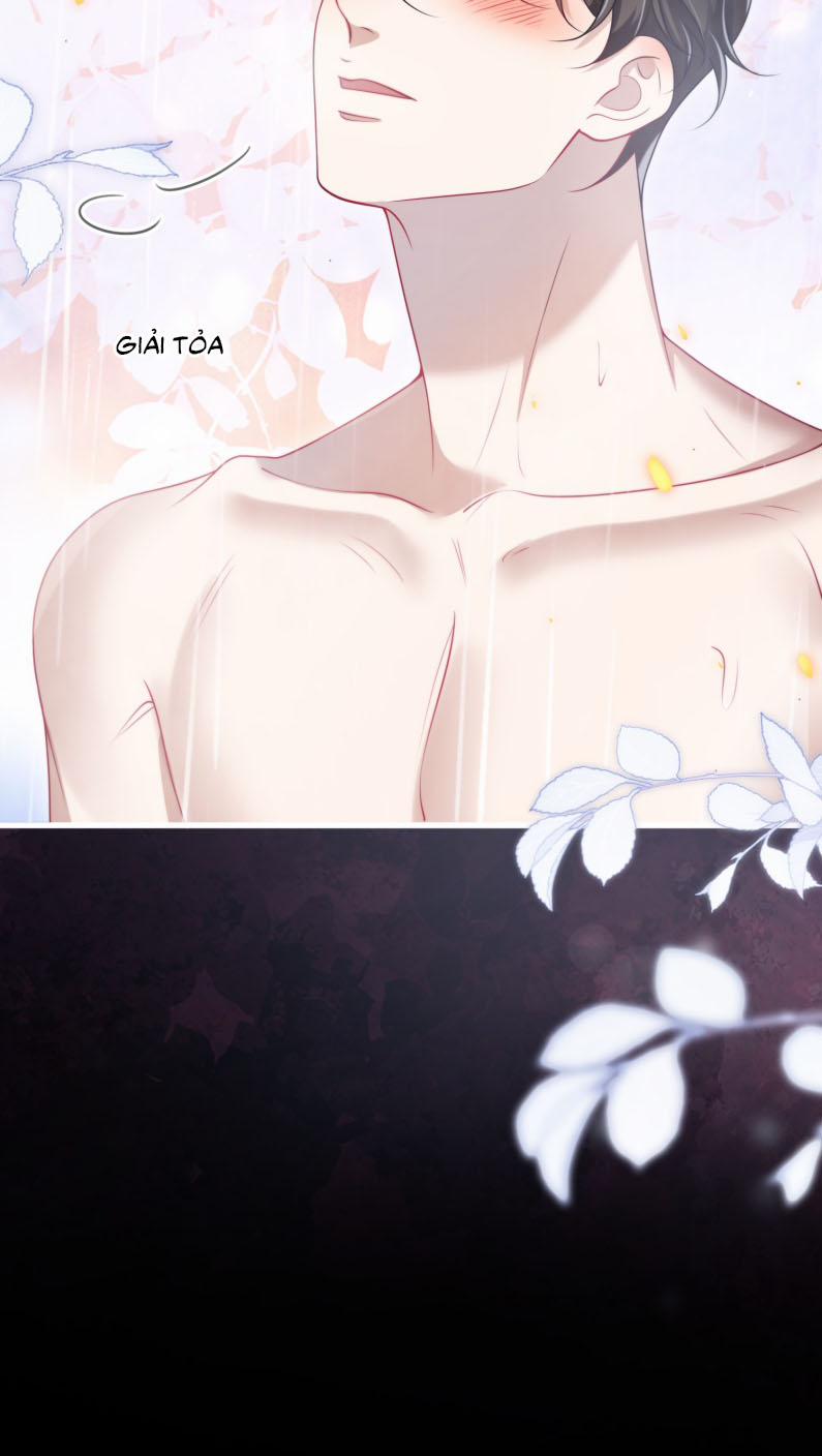 Thẳng Thắn Từ Nghiêm 106 trang 12