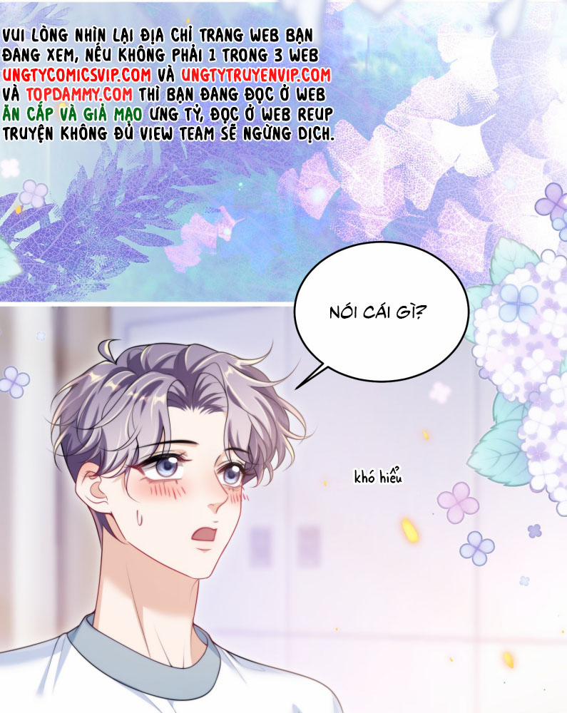 Thẳng Thắn Từ Nghiêm 106 trang 3