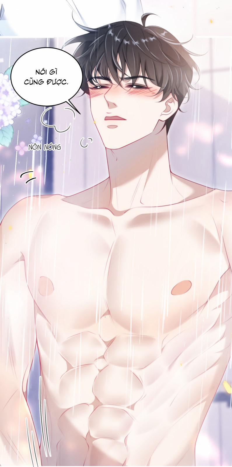 Thẳng Thắn Từ Nghiêm 106 trang 4