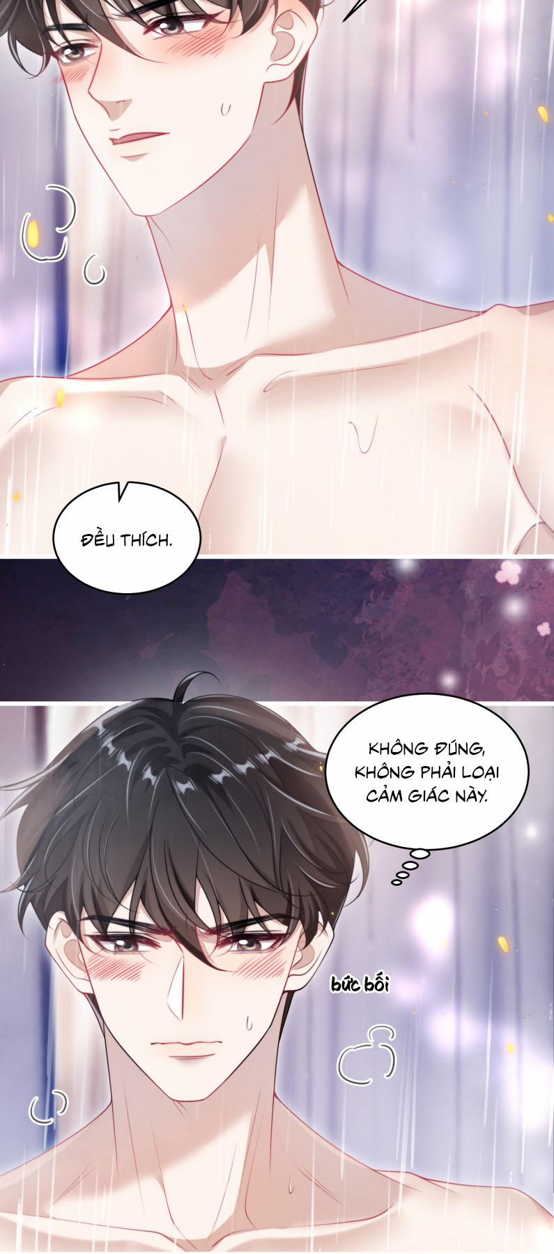 Thẳng Thắn Từ Nghiêm 106 trang 7