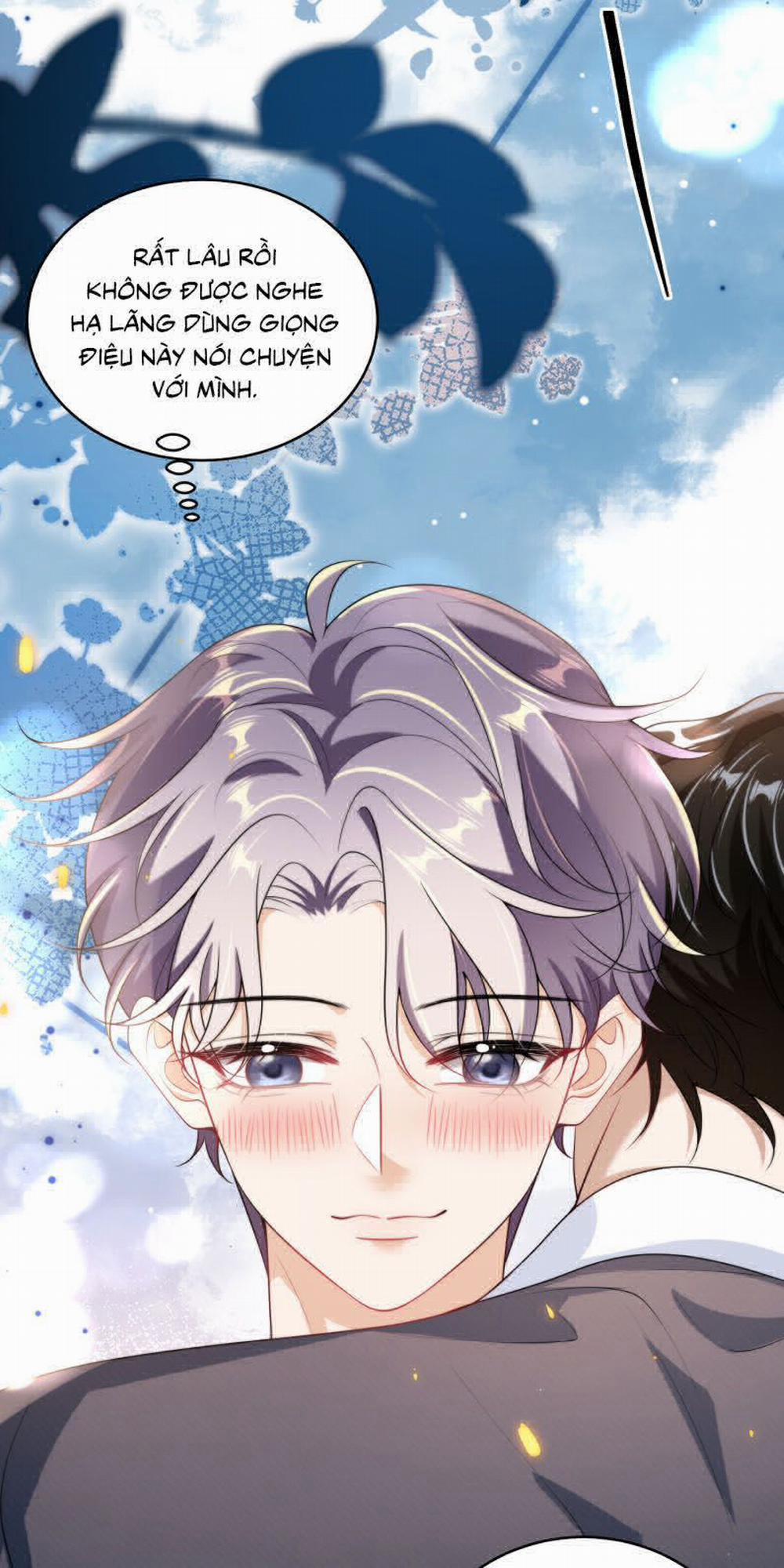 Thẳng Thắn Từ Nghiêm 107 trang 11