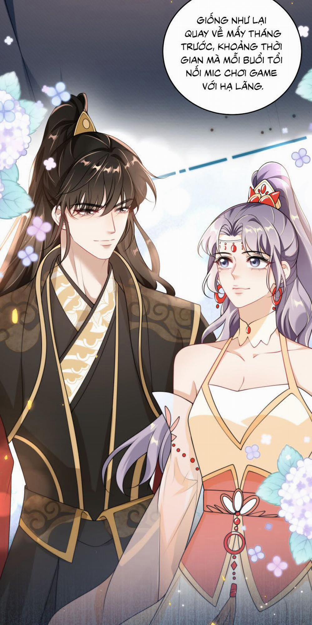 Thẳng Thắn Từ Nghiêm 107 trang 12