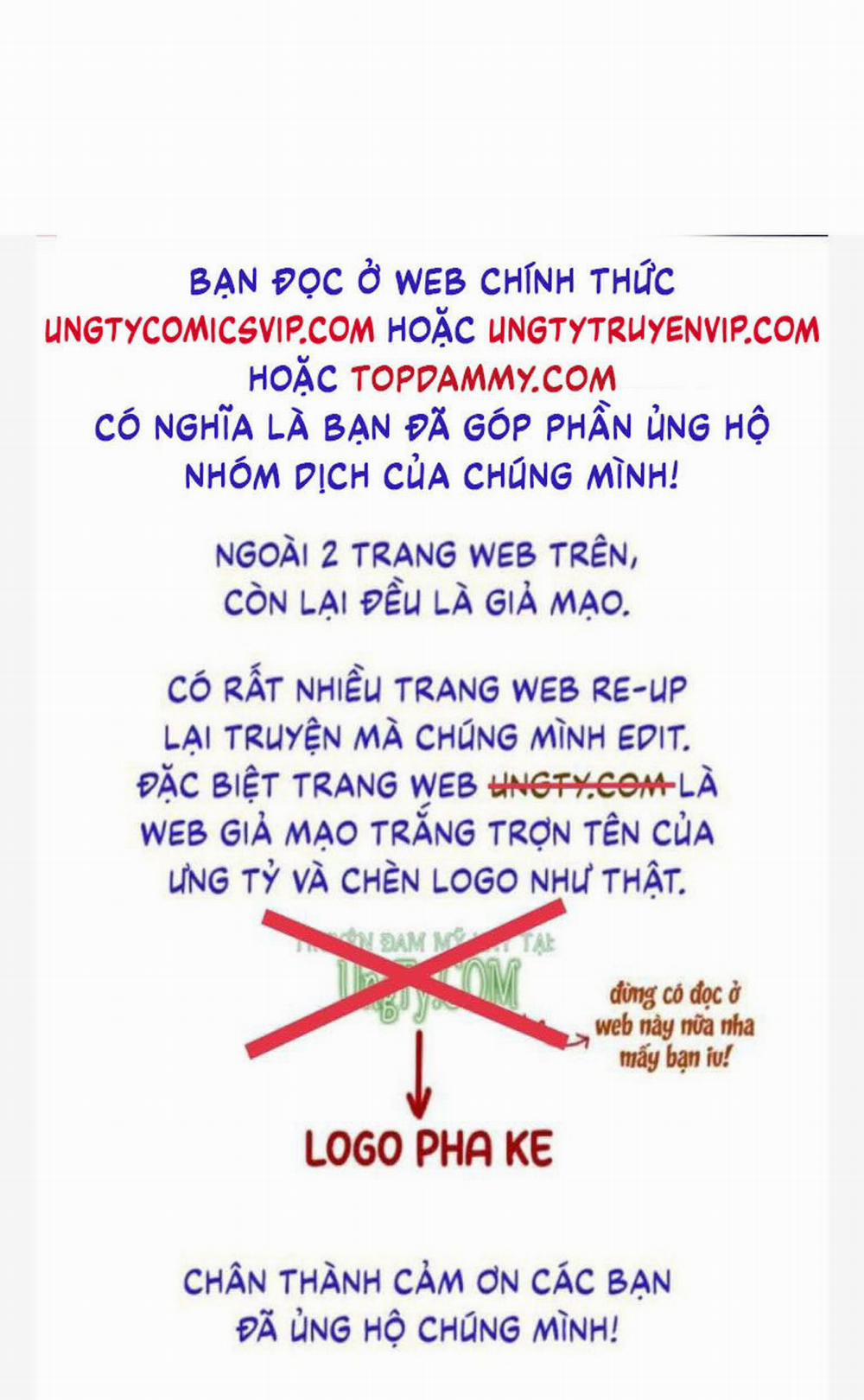 Thẳng Thắn Từ Nghiêm 107 trang 33