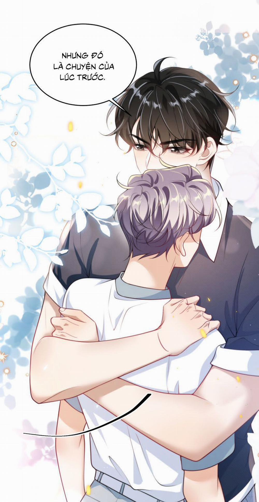 Thẳng Thắn Từ Nghiêm 107 trang 7