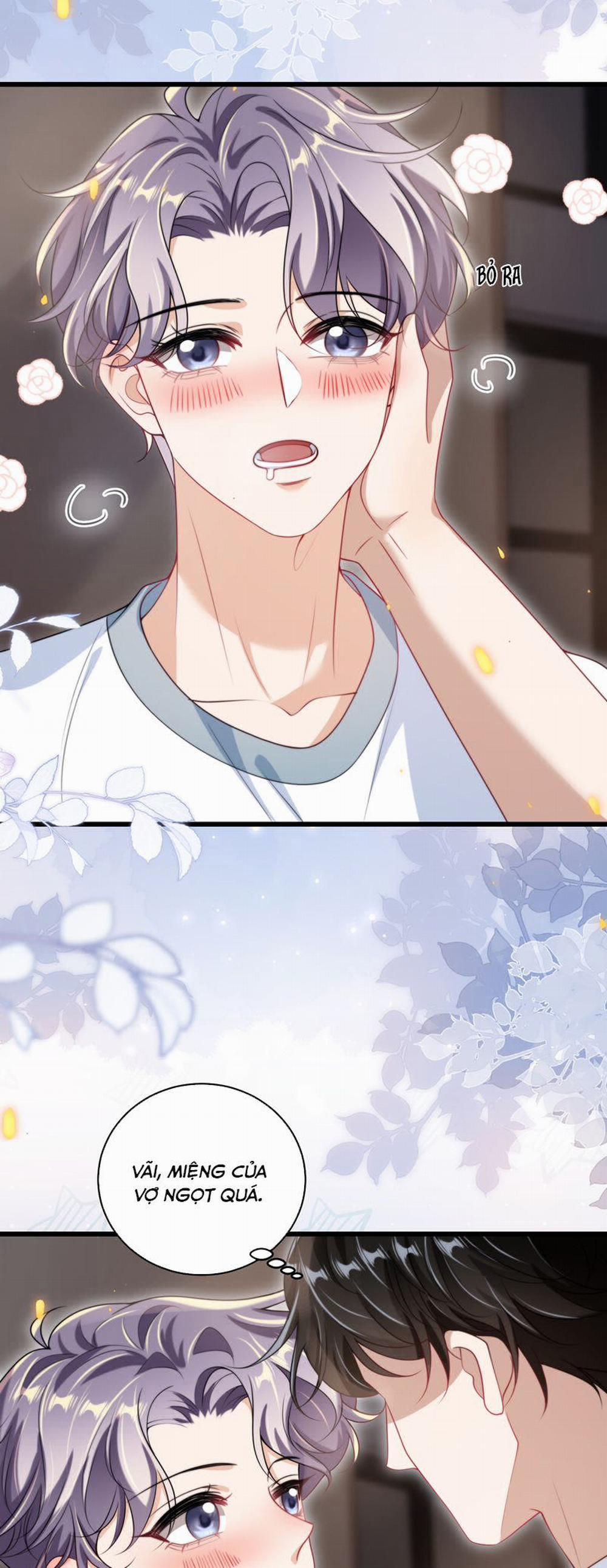 Thẳng Thắn Từ Nghiêm 108 trang 9