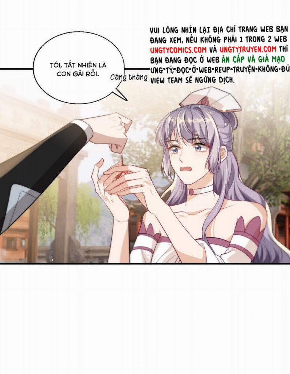 Thẳng Thắn Từ Nghiêm 11 trang 13