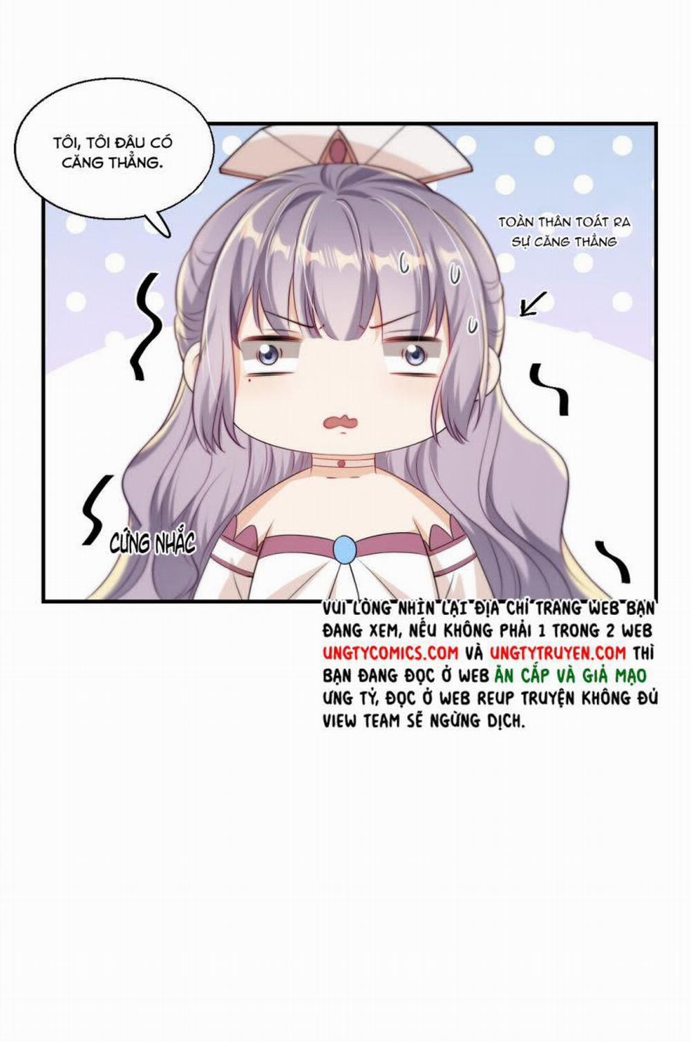 Thẳng Thắn Từ Nghiêm 11 trang 16