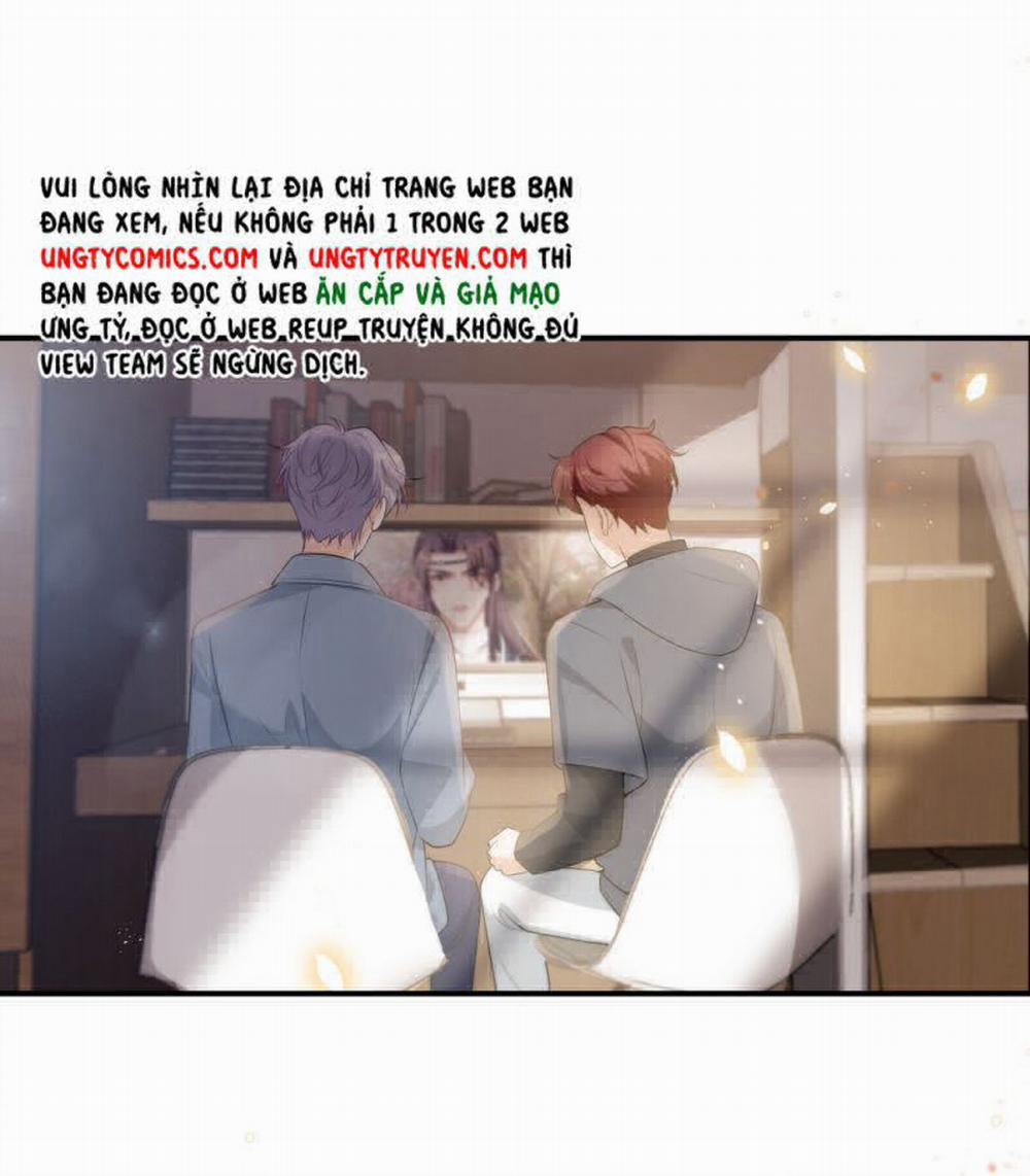 Thẳng Thắn Từ Nghiêm 11 trang 2