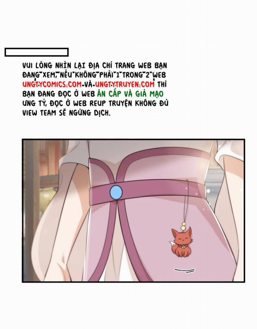 Thẳng Thắn Từ Nghiêm 11 trang 24