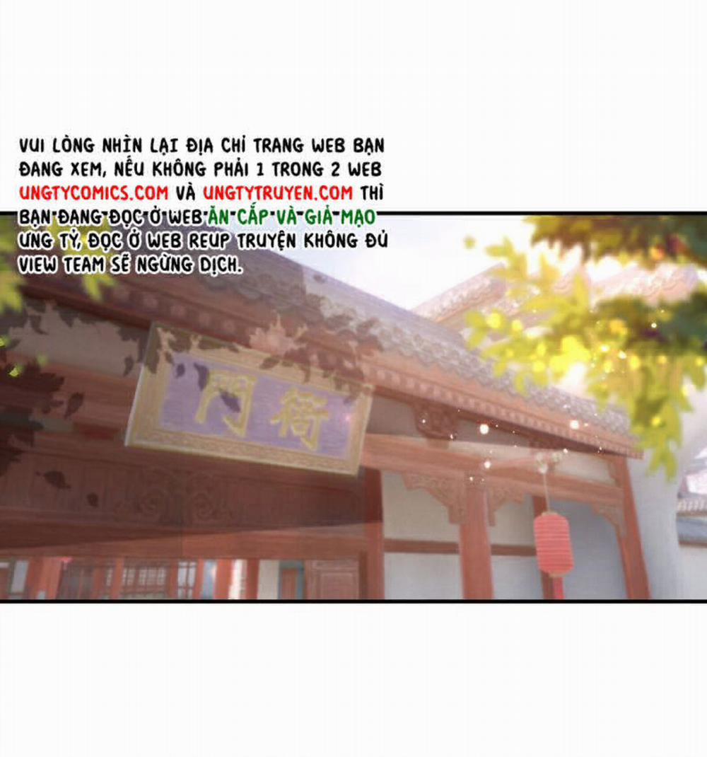 Thẳng Thắn Từ Nghiêm 11 trang 27