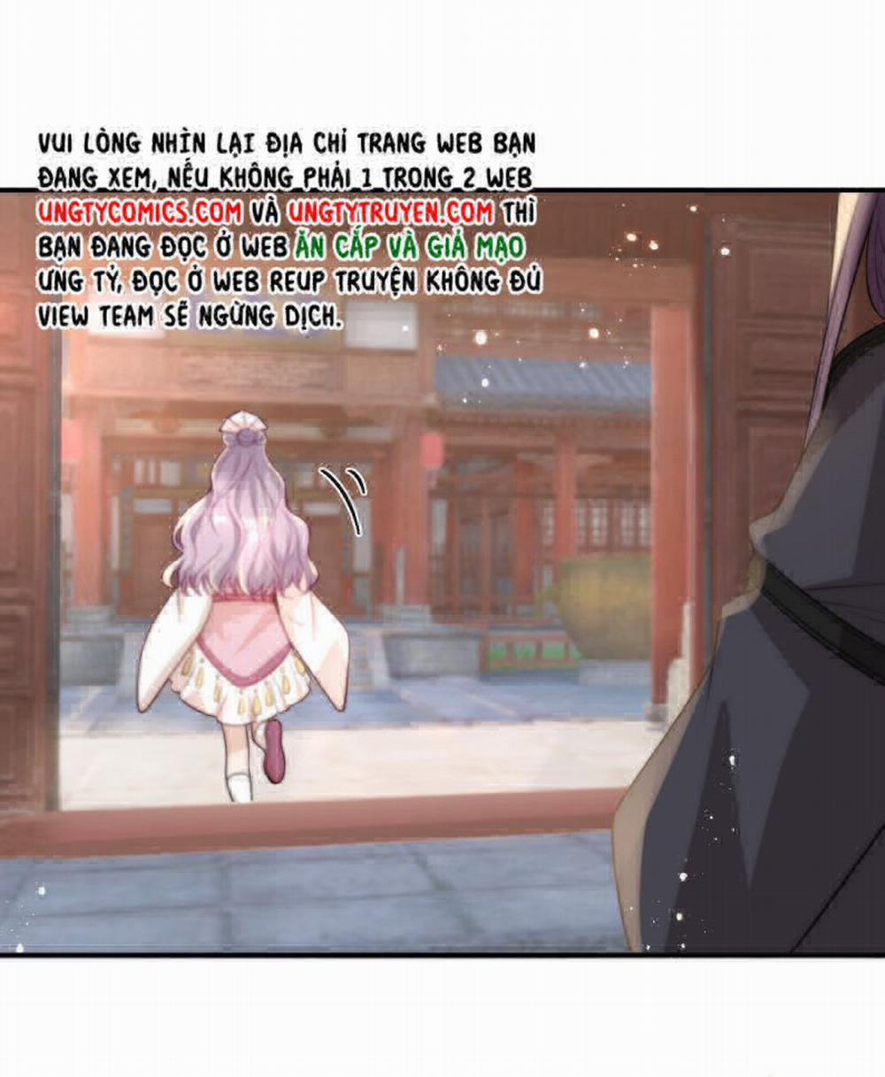 Thẳng Thắn Từ Nghiêm 11 trang 29