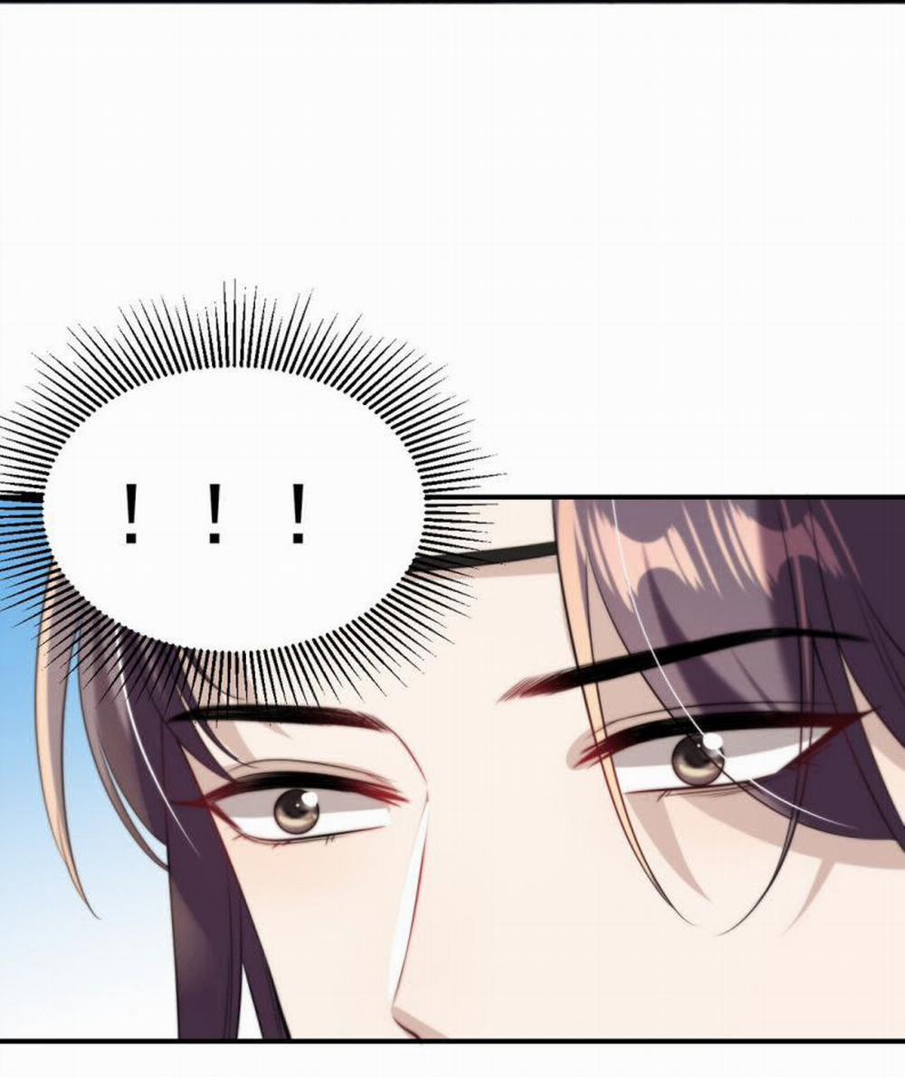 Thẳng Thắn Từ Nghiêm 11 trang 31