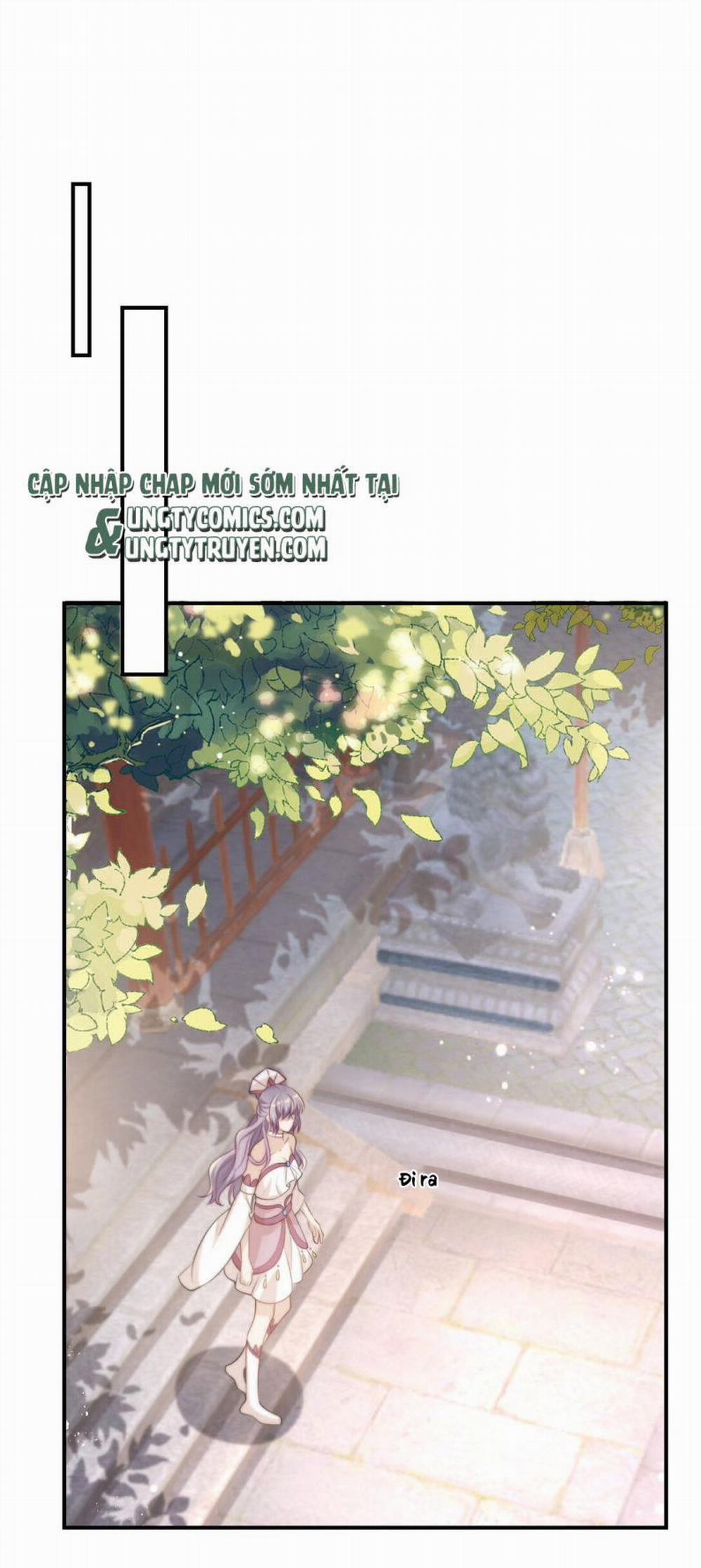 Thẳng Thắn Từ Nghiêm 11 trang 34