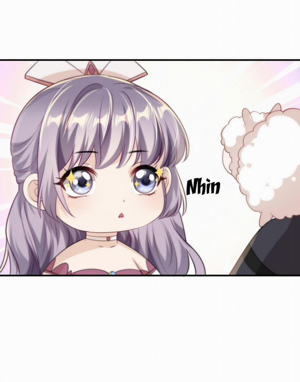 Thẳng Thắn Từ Nghiêm 11 trang 36