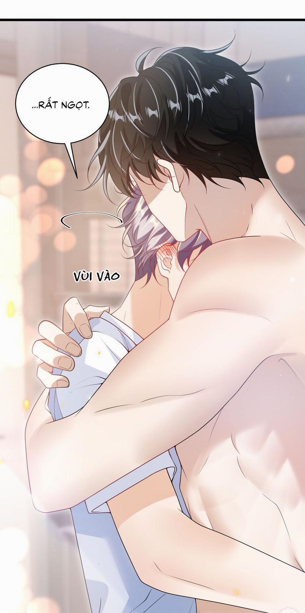 Thẳng Thắn Từ Nghiêm 110 trang 13