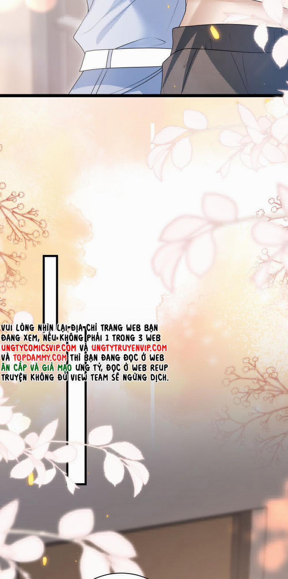 Thẳng Thắn Từ Nghiêm 110 trang 14