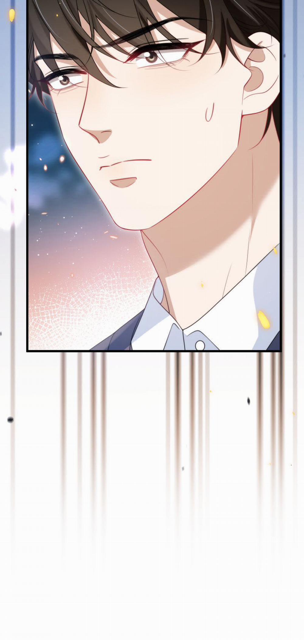 Thẳng Thắn Từ Nghiêm 110 trang 24