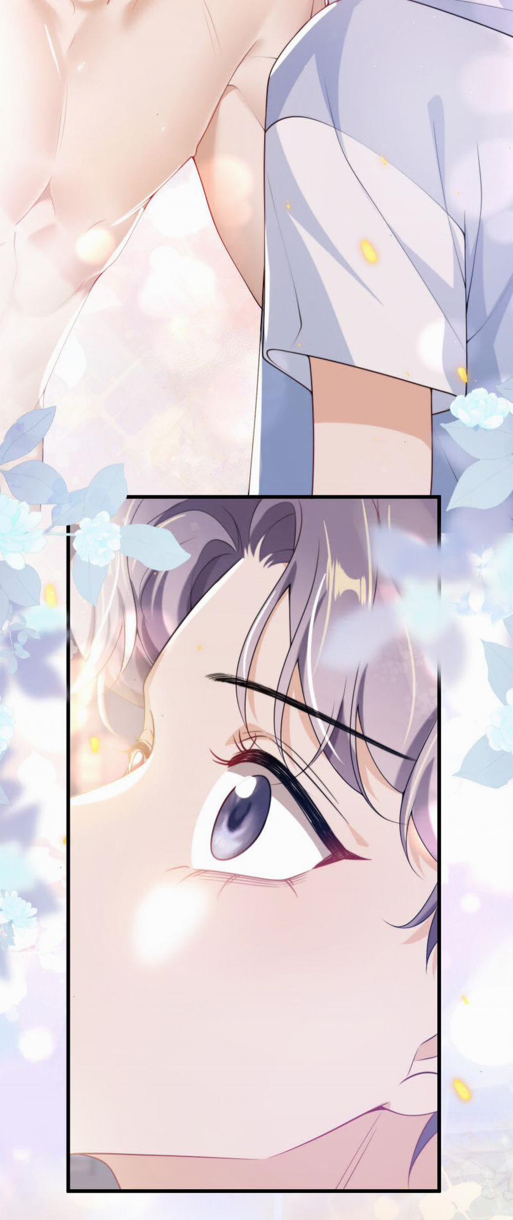 Thẳng Thắn Từ Nghiêm 110 trang 3