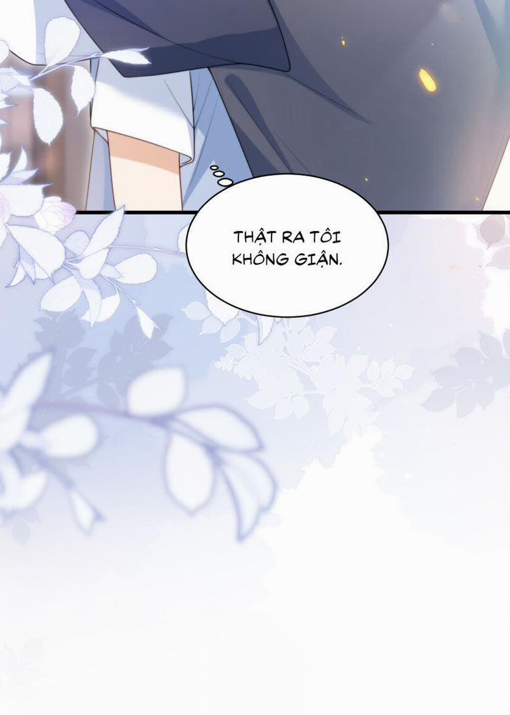 Thẳng Thắn Từ Nghiêm 110 trang 32