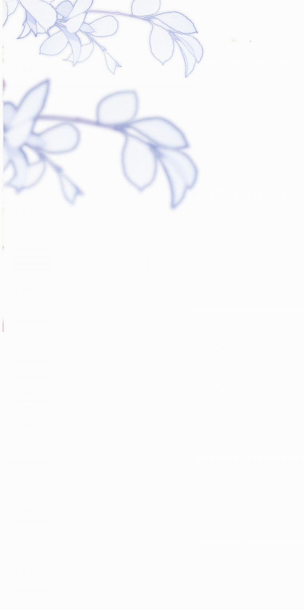 Thẳng Thắn Từ Nghiêm 110 trang 35