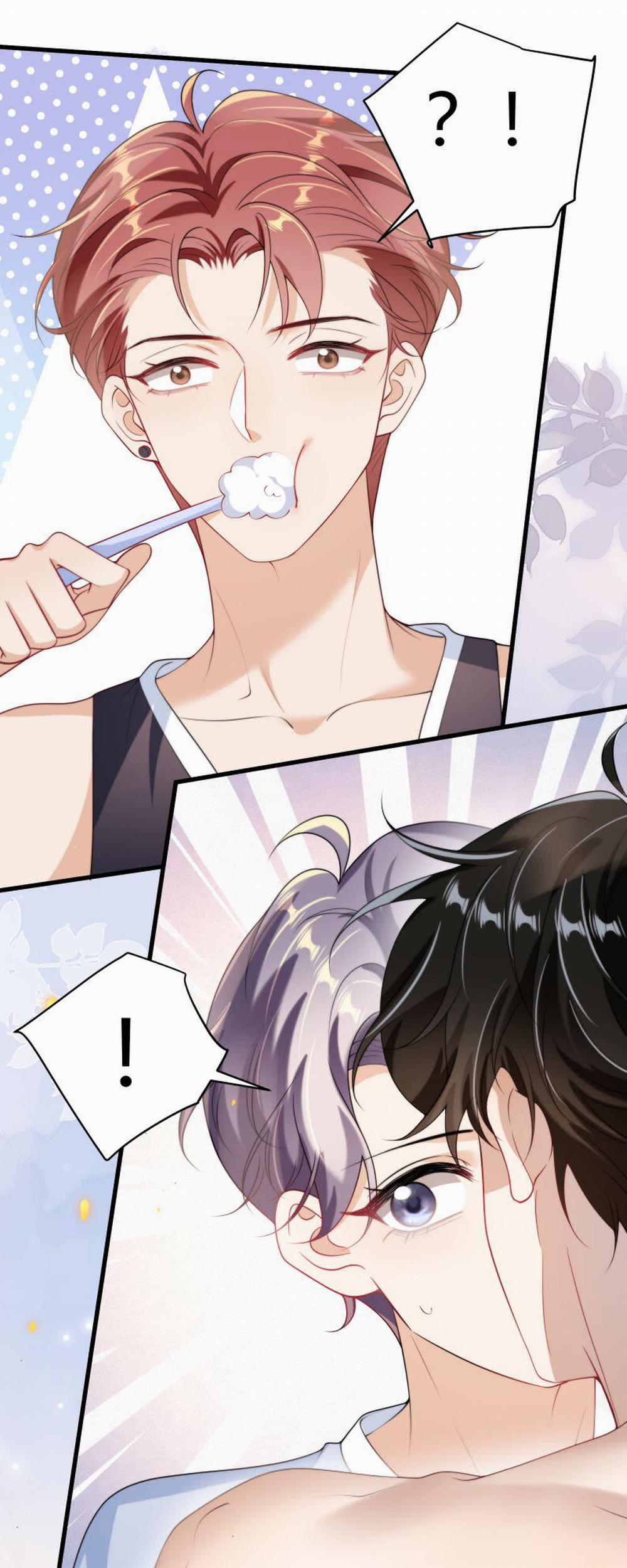 Thẳng Thắn Từ Nghiêm 110 trang 6