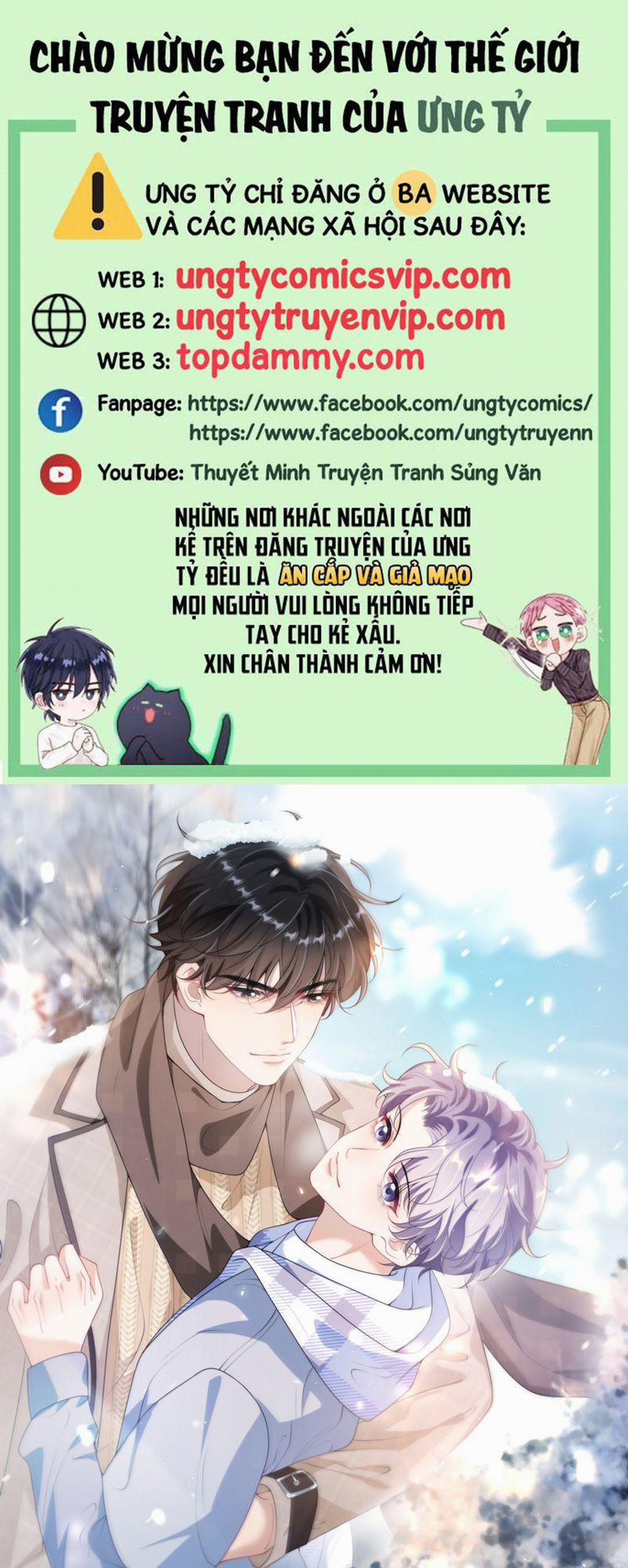 Thẳng Thắn Từ Nghiêm 111 trang 0