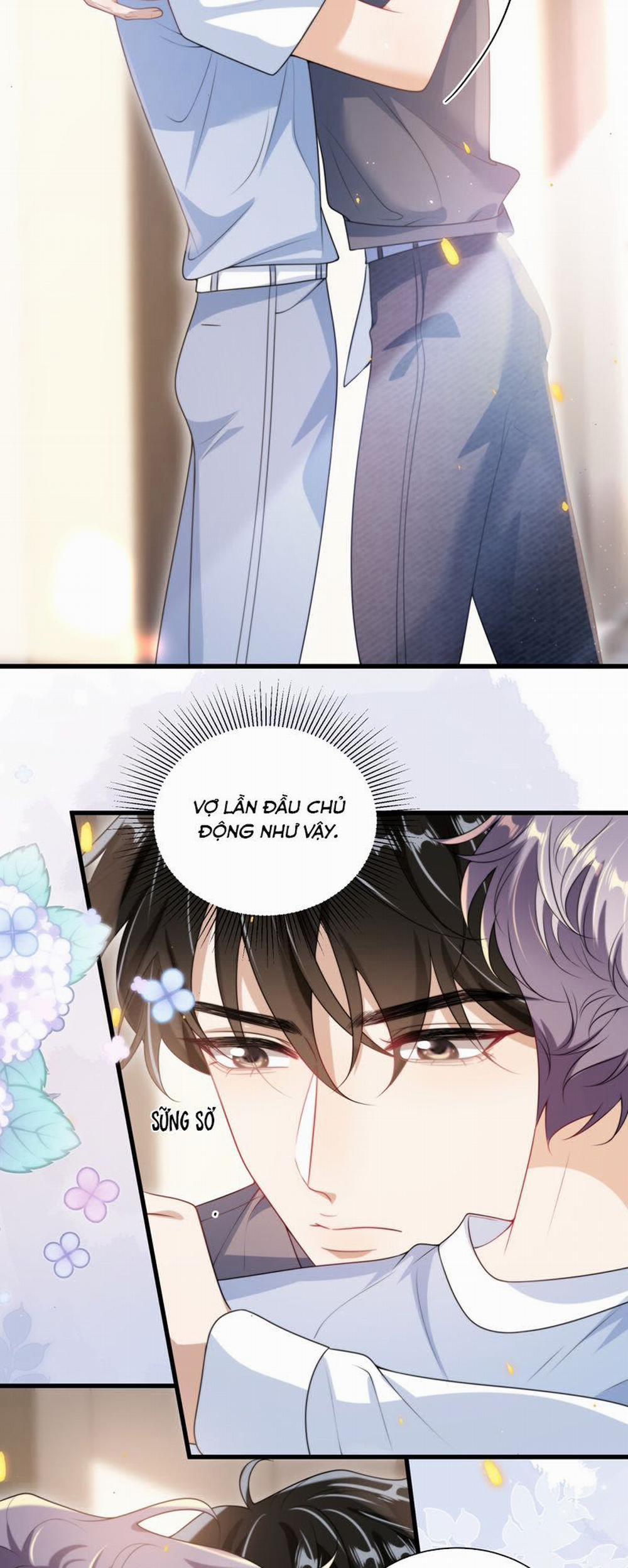 Thẳng Thắn Từ Nghiêm 111 trang 2