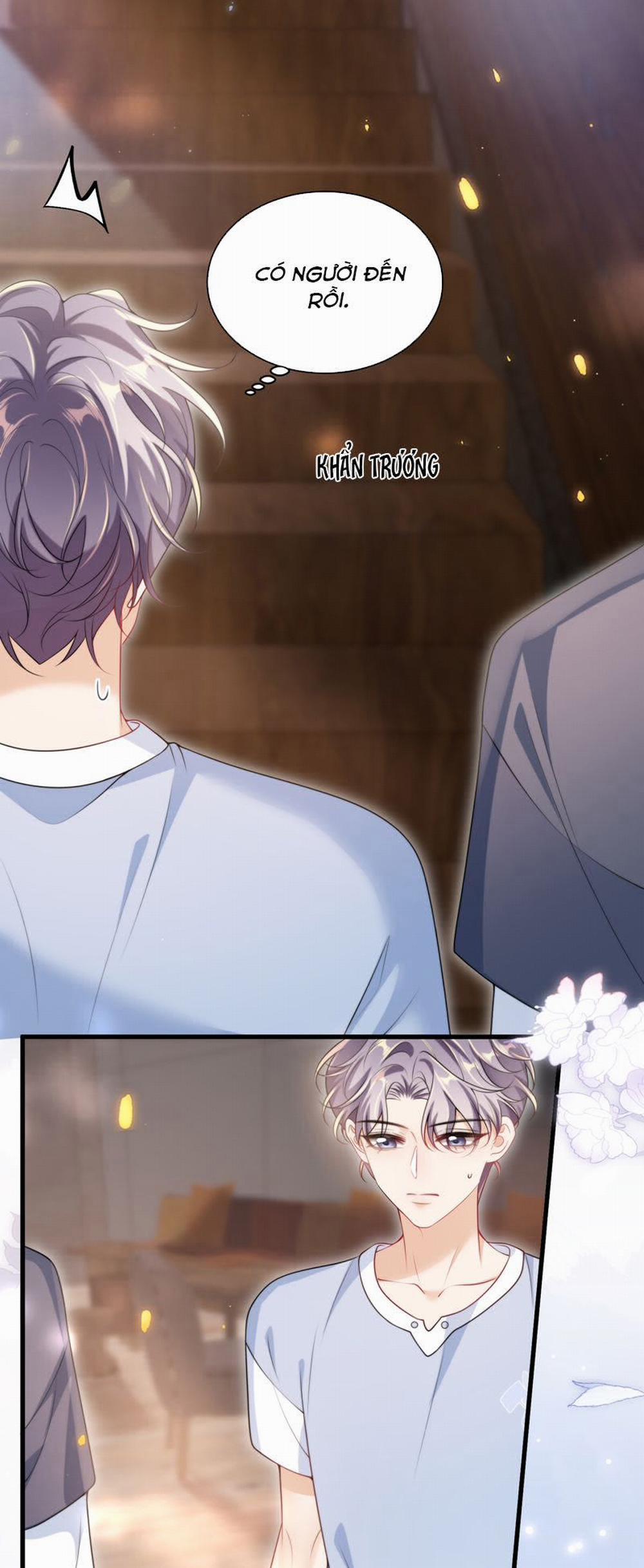 Thẳng Thắn Từ Nghiêm 111 trang 24