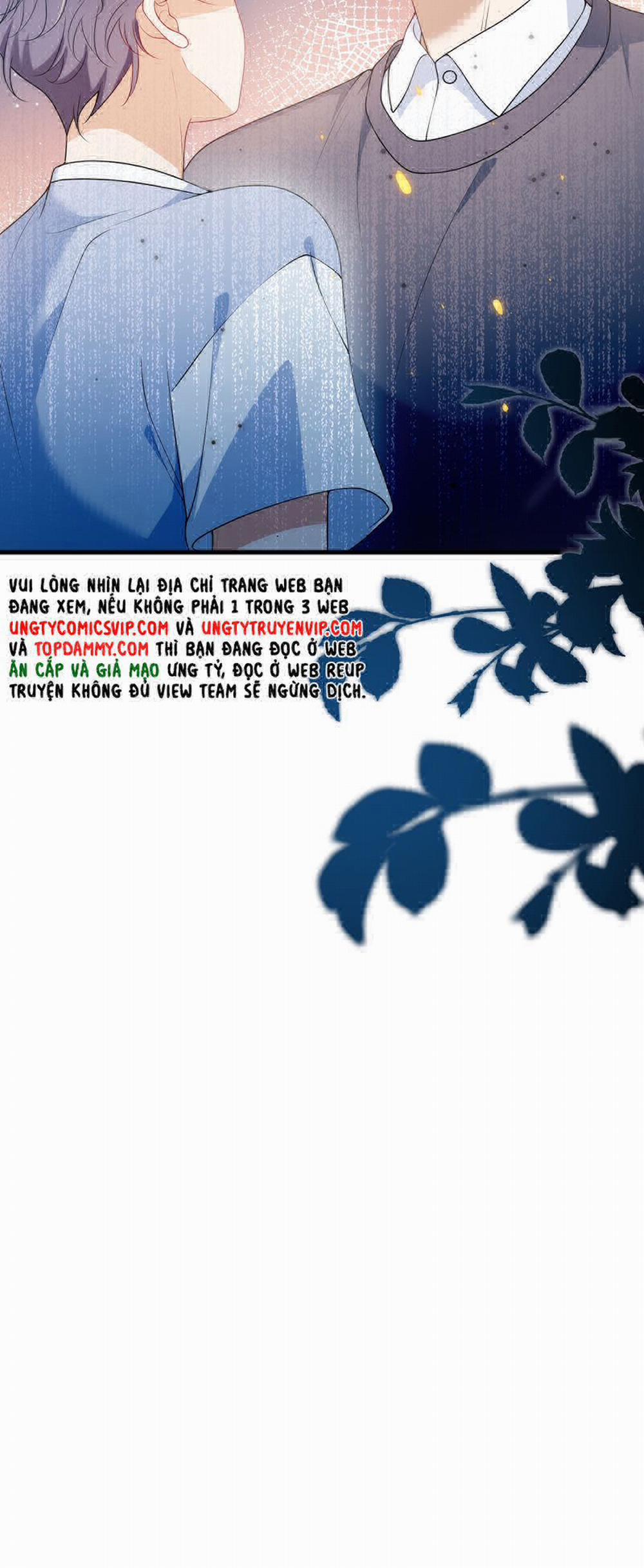 Thẳng Thắn Từ Nghiêm 111 trang 27