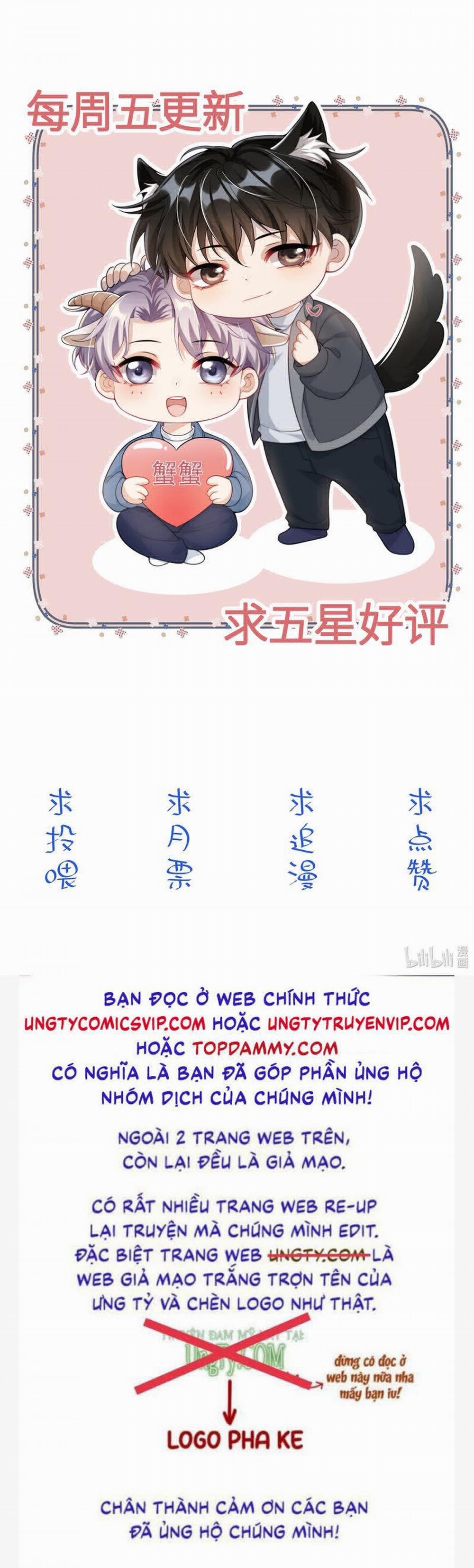 Thẳng Thắn Từ Nghiêm 111 trang 28