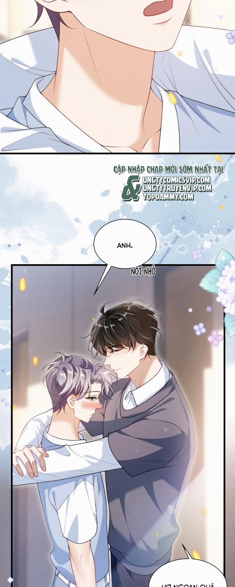 Thẳng Thắn Từ Nghiêm 111 trang 9