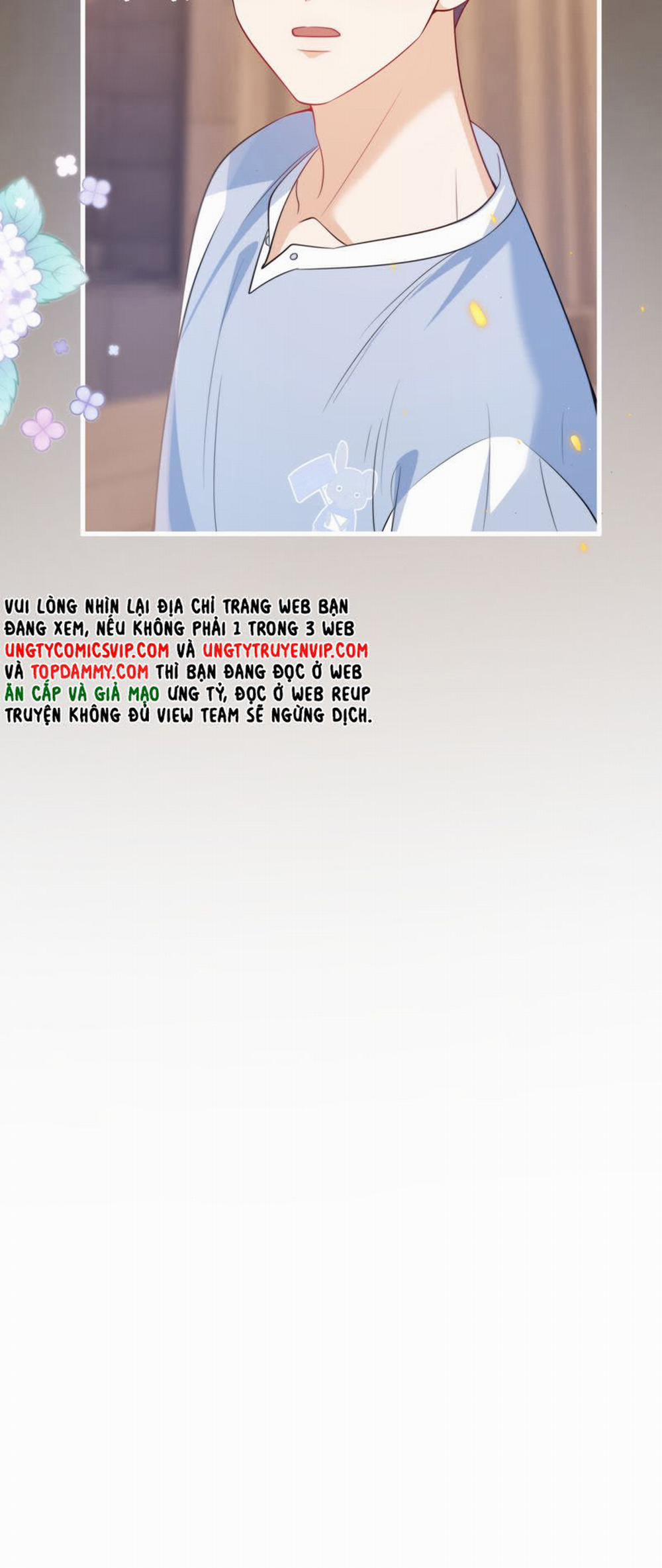 Thẳng Thắn Từ Nghiêm 112 trang 27