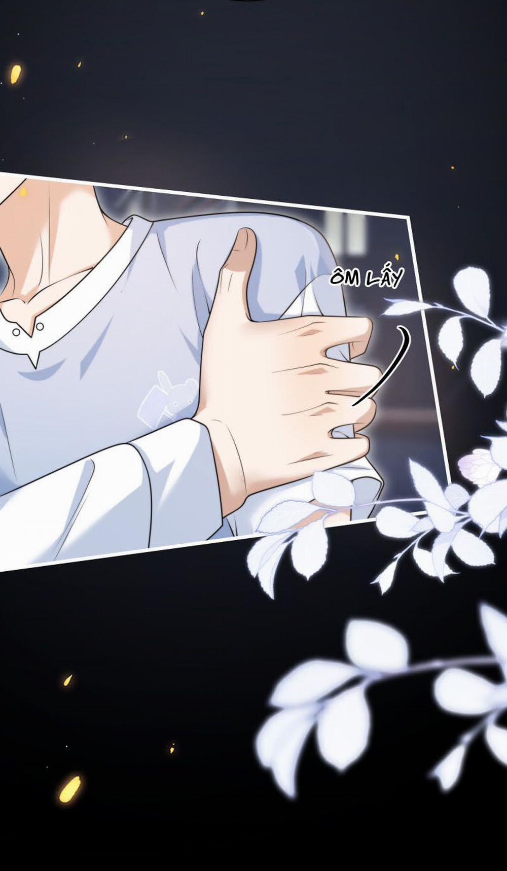 Thẳng Thắn Từ Nghiêm 113 trang 14