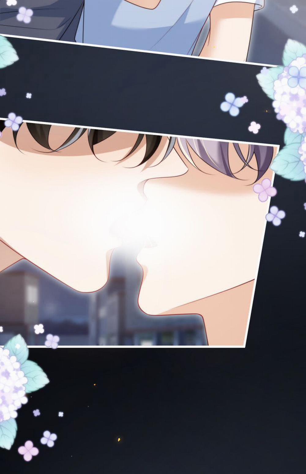 Thẳng Thắn Từ Nghiêm 113 trang 16