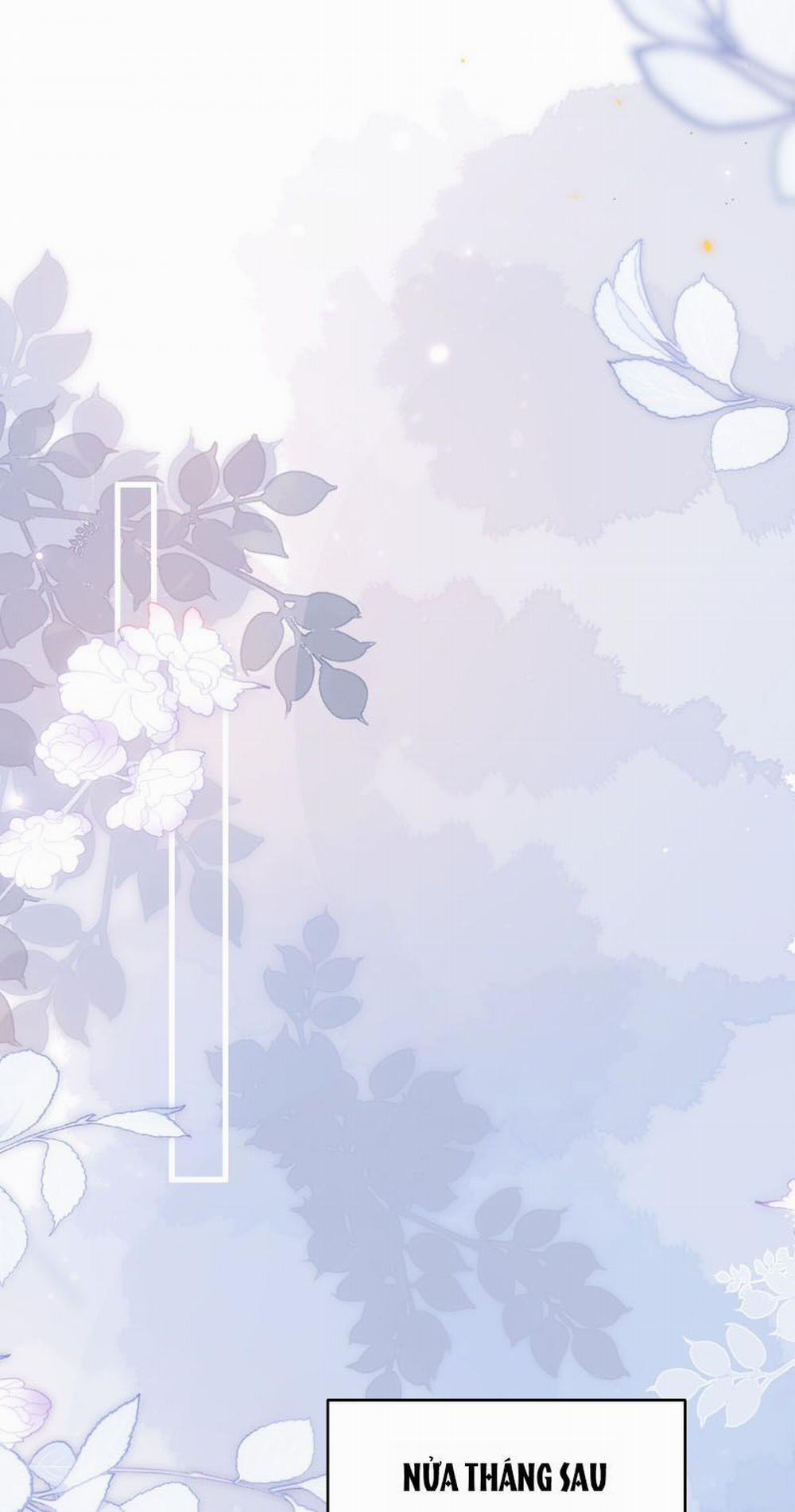 Thẳng Thắn Từ Nghiêm 113 trang 20