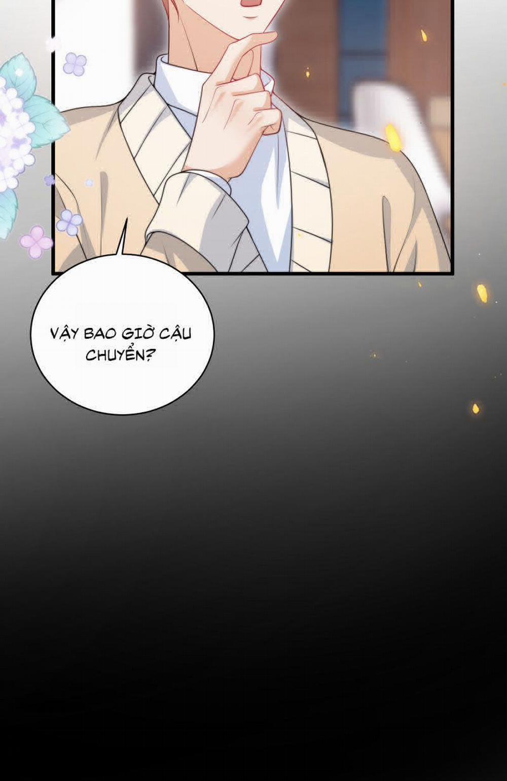 Thẳng Thắn Từ Nghiêm 113 trang 29