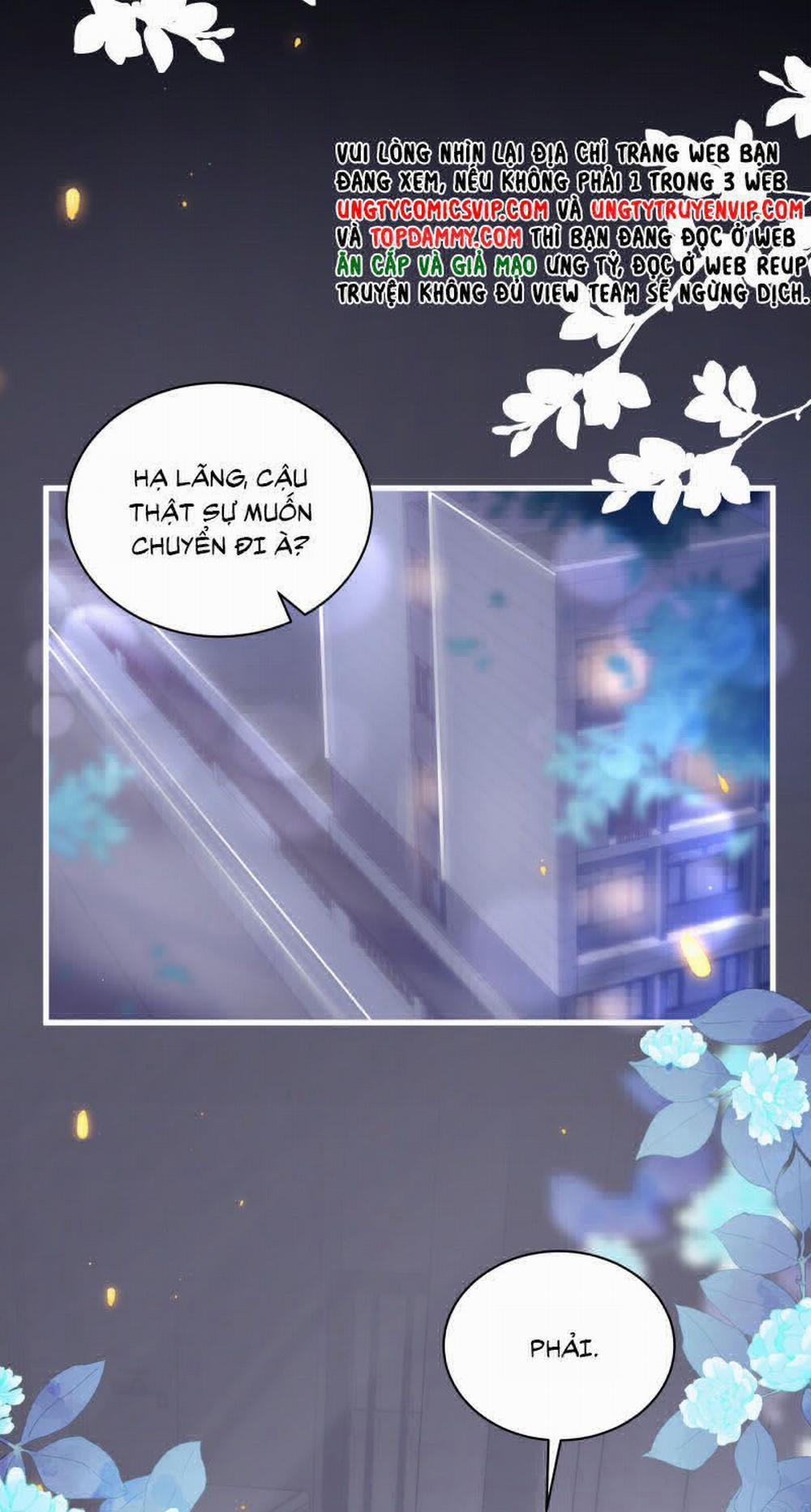 Thẳng Thắn Từ Nghiêm 113 trang 36