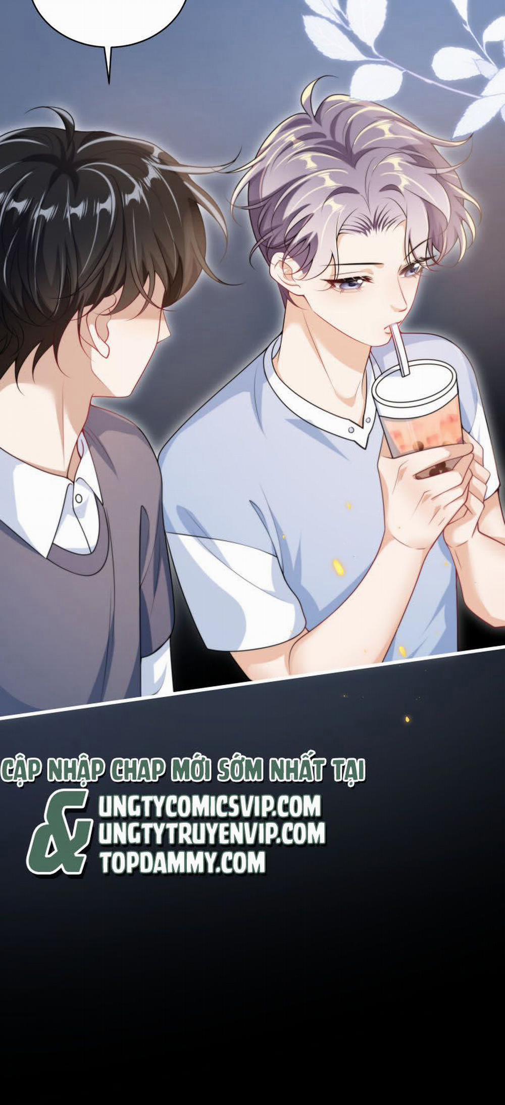 Thẳng Thắn Từ Nghiêm 113 trang 4